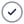 check circle svgrepo.com .png