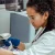 healthcare.webp healthcare.webp