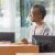 legal financial.webp legal financial.webp